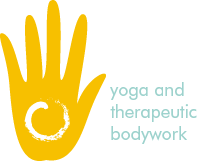 Body Being